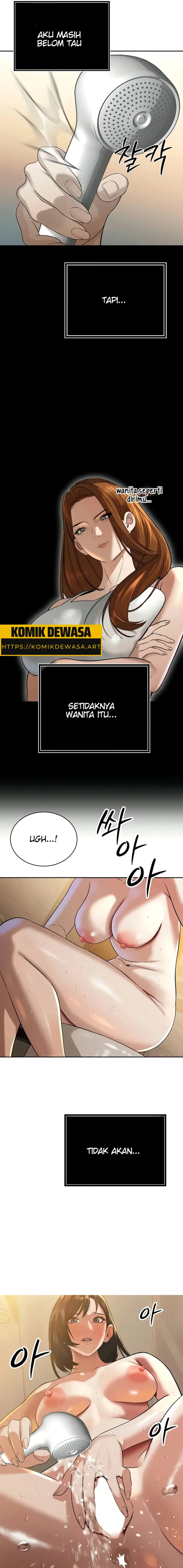 image-komik-ayah-mertua-menggilirku-dan-anak-anaknya-chapter-17-10/22