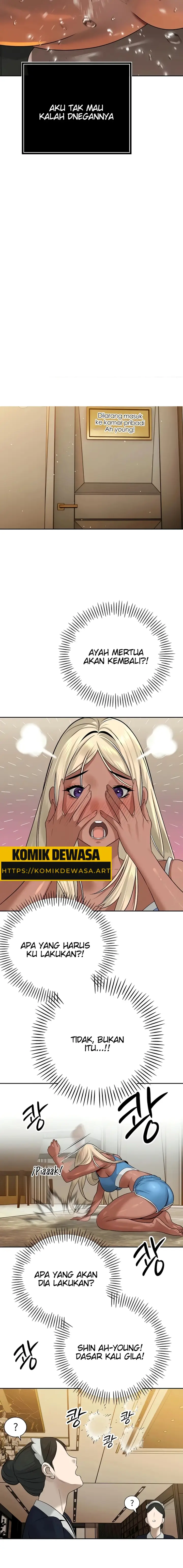 image-komik-ayah-mertua-menggilirku-dan-anak-anaknya-chapter-17-11/22