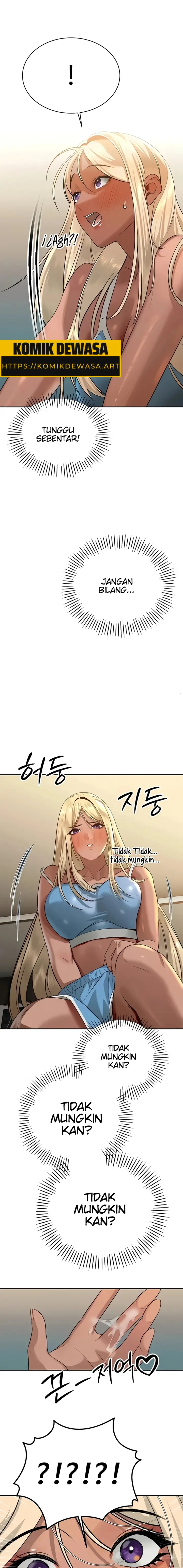 image-komik-ayah-mertua-menggilirku-dan-anak-anaknya-chapter-17-13/22