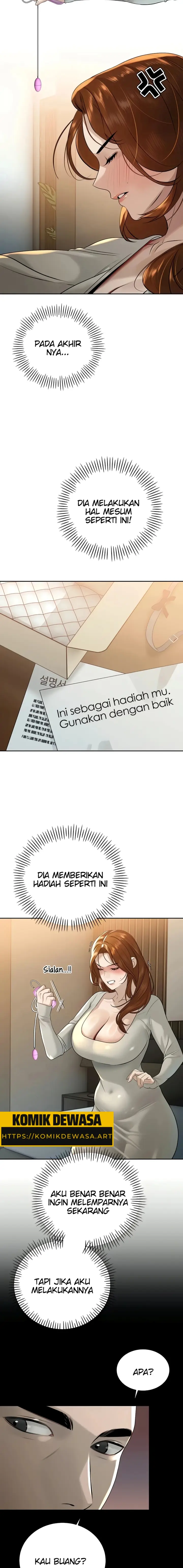 image-komik-ayah-mertua-menggilirku-dan-anak-anaknya-chapter-17-15/22