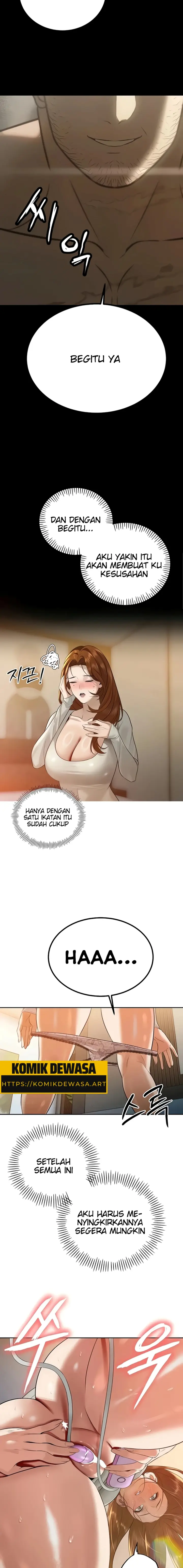image-komik-ayah-mertua-menggilirku-dan-anak-anaknya-chapter-17-16/22