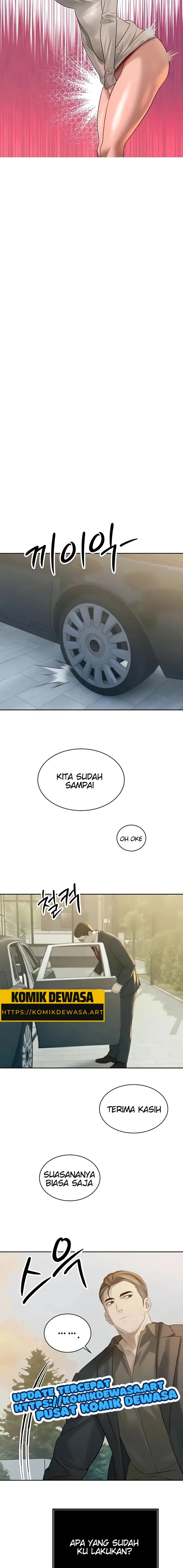 image-komik-ayah-mertua-menggilirku-dan-anak-anaknya-chapter-17-18/22