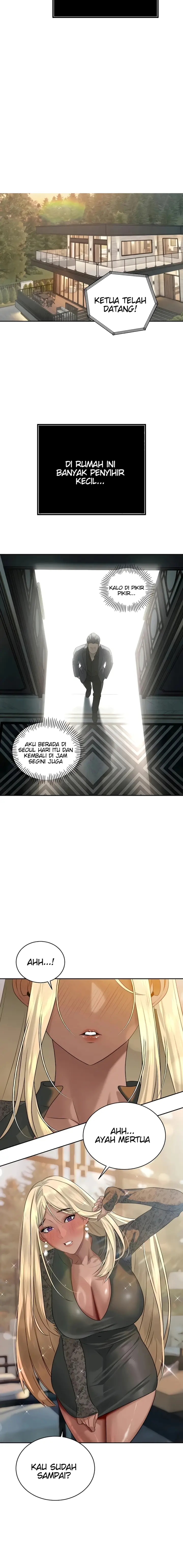 image-komik-ayah-mertua-menggilirku-dan-anak-anaknya-chapter-17-19/22