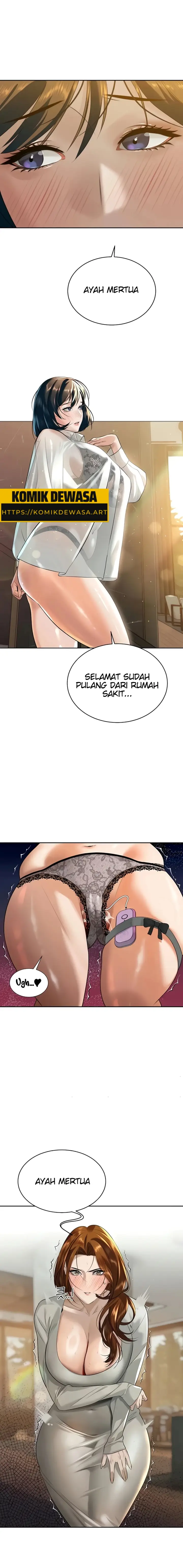 image-komik-ayah-mertua-menggilirku-dan-anak-anaknya-chapter-17-20/22