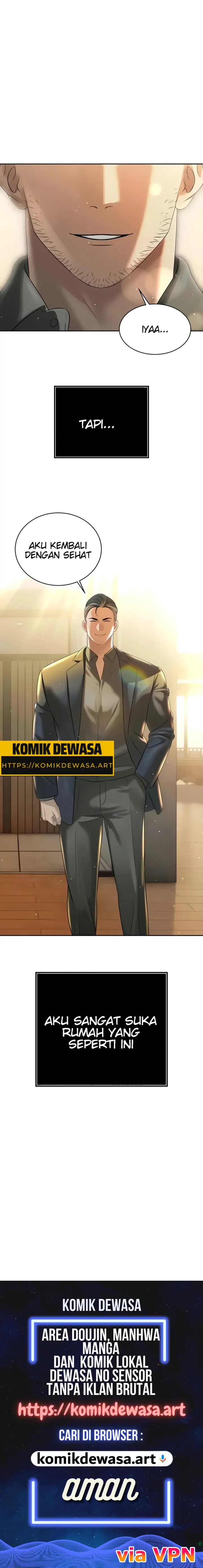 image-komik-ayah-mertua-menggilirku-dan-anak-anaknya-chapter-17-21/22