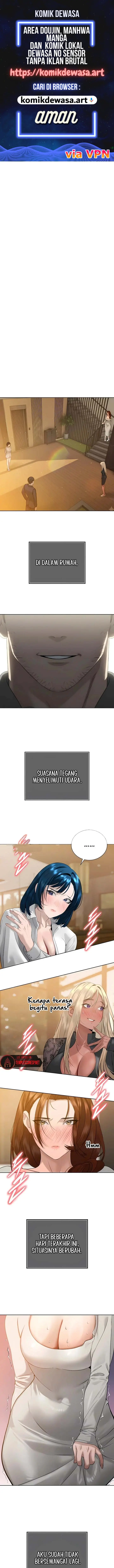 image-komik-ayah-mertua-menggilirku-dan-anak-anaknya-chapter-18-0/11
