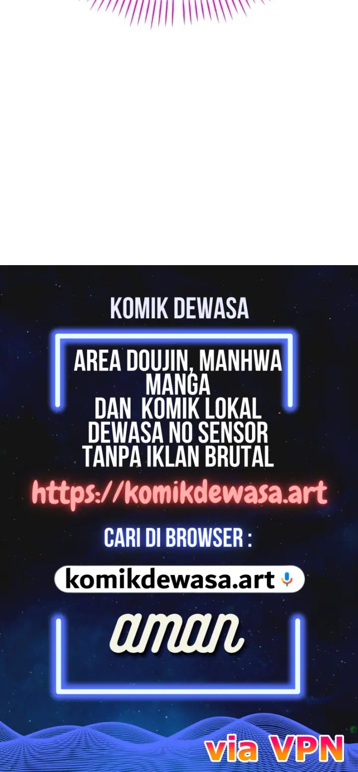 image-komik-ayah-mertua-menggilirku-dan-anak-anaknya-chapter-18-10/11