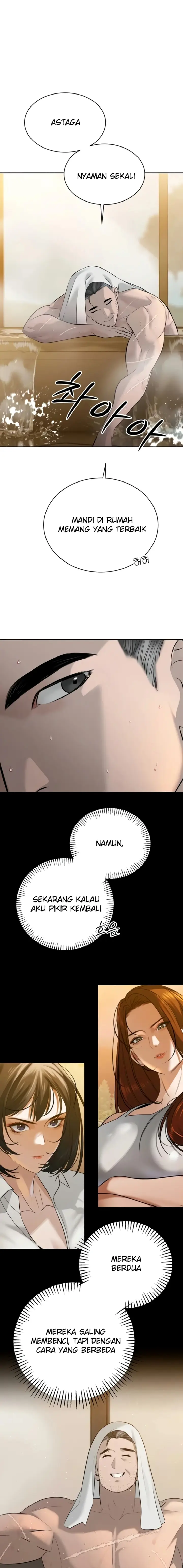 image-komik-ayah-mertua-menggilirku-dan-anak-anaknya-chapter-19-1/17