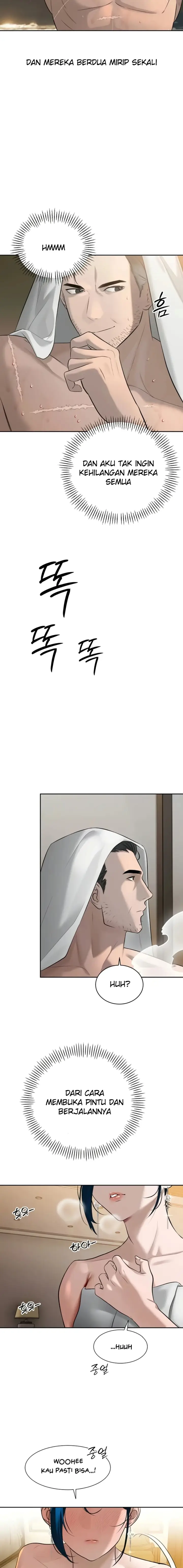 image-komik-ayah-mertua-menggilirku-dan-anak-anaknya-chapter-19-2/17