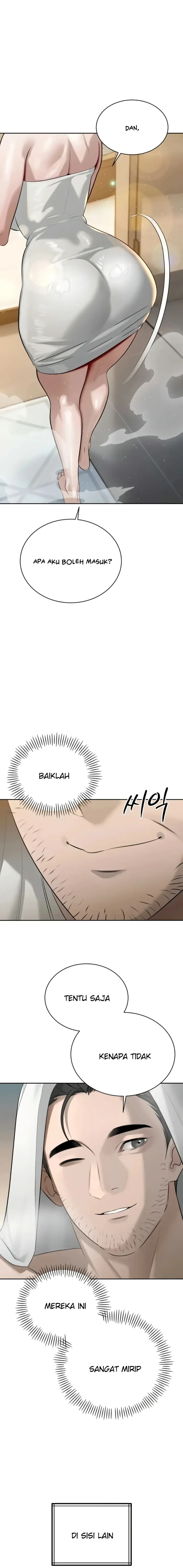 image-komik-ayah-mertua-menggilirku-dan-anak-anaknya-chapter-19-4/17