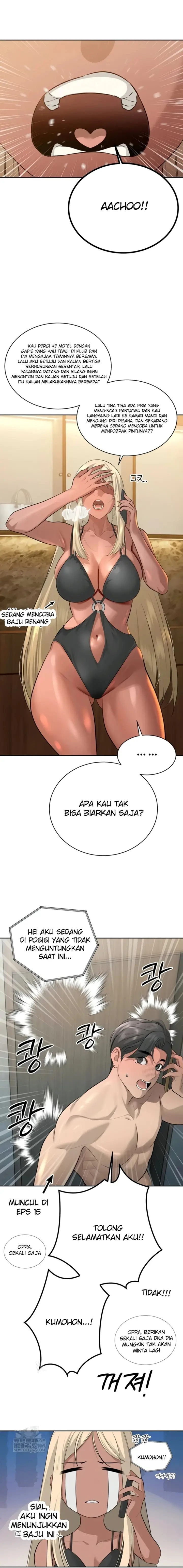 image-komik-ayah-mertua-menggilirku-dan-anak-anaknya-chapter-19-5/17