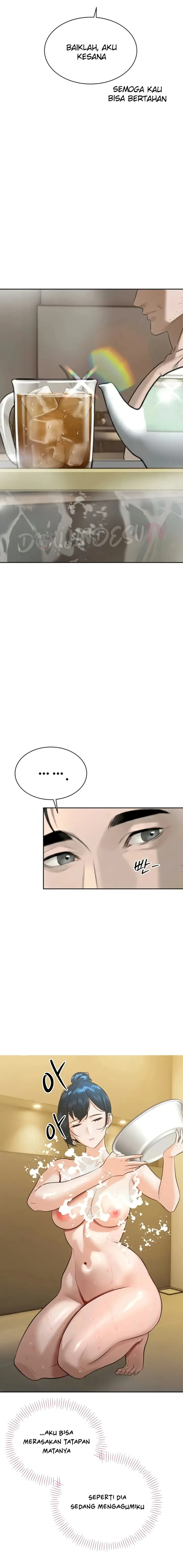 image-komik-ayah-mertua-menggilirku-dan-anak-anaknya-chapter-19-6/17