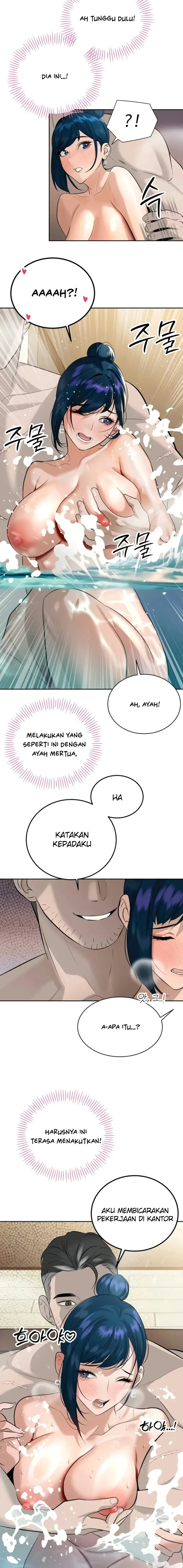 image-komik-ayah-mertua-menggilirku-dan-anak-anaknya-chapter-19-9/17