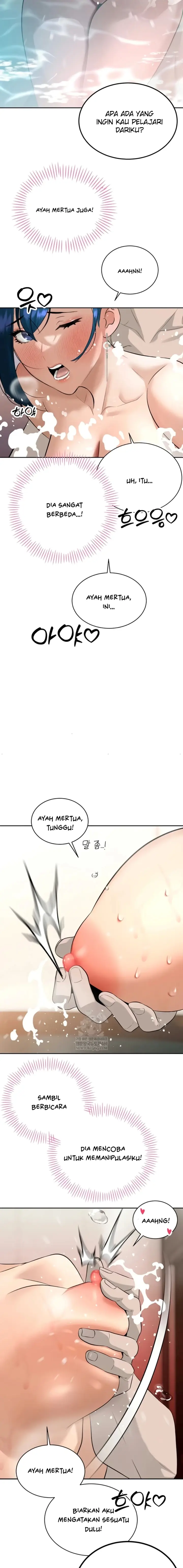 image-komik-ayah-mertua-menggilirku-dan-anak-anaknya-chapter-19-10/17