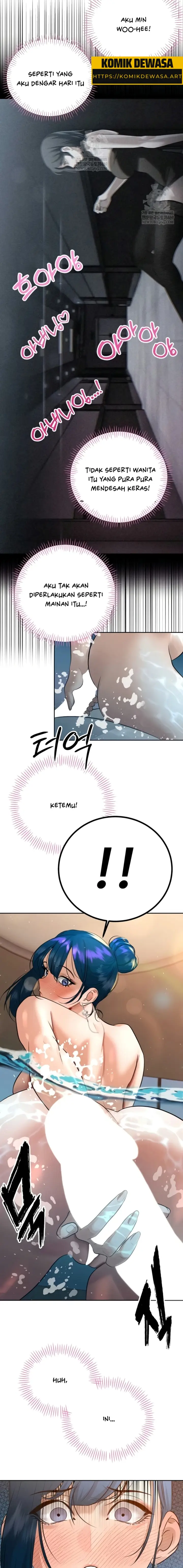image-komik-ayah-mertua-menggilirku-dan-anak-anaknya-chapter-19-13/17