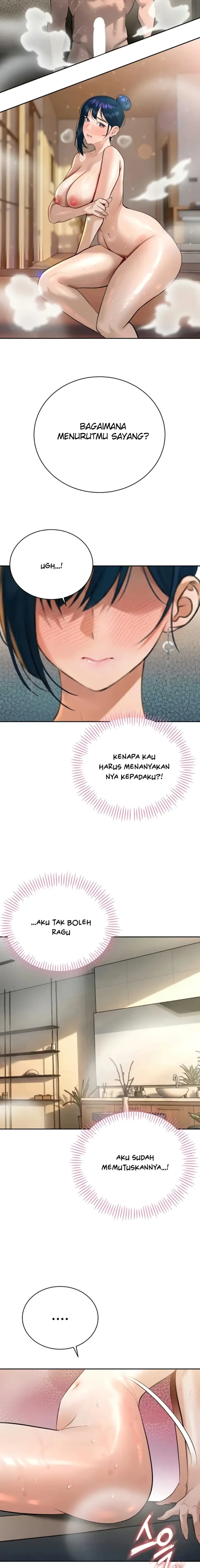 image-komik-ayah-mertua-menggilirku-dan-anak-anaknya-chapter-19-15/17