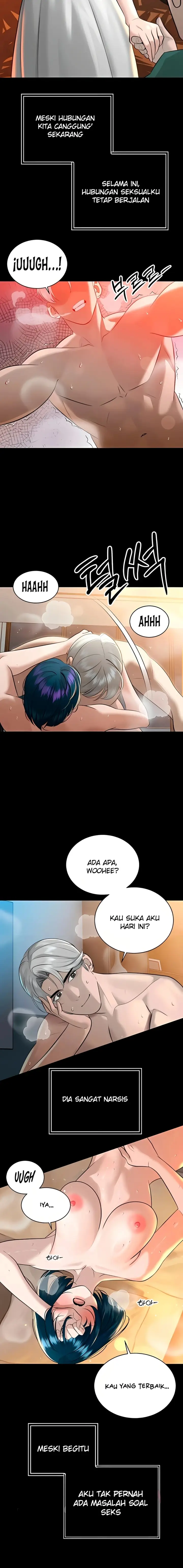 image-komik-ayah-mertua-menggilirku-dan-anak-anaknya-chapter-20-1/18