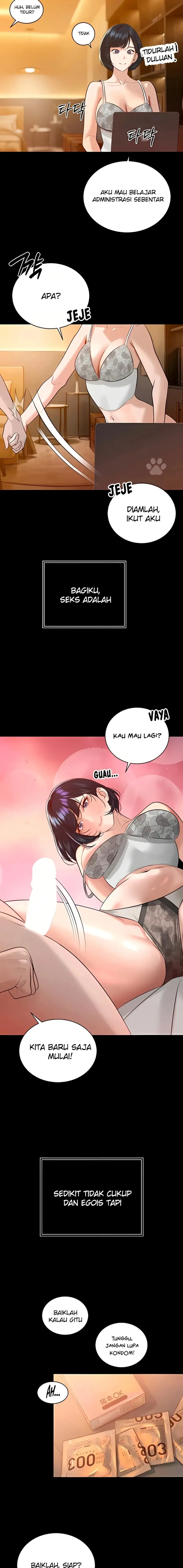 image-komik-ayah-mertua-menggilirku-dan-anak-anaknya-chapter-20-3/18