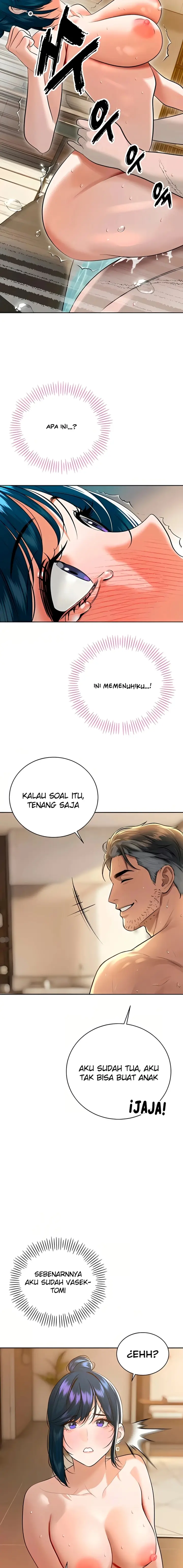 image-komik-ayah-mertua-menggilirku-dan-anak-anaknya-chapter-20-6/18