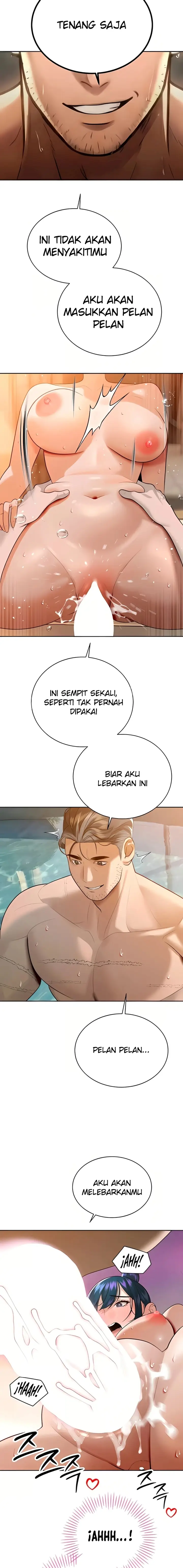 image-komik-ayah-mertua-menggilirku-dan-anak-anaknya-chapter-20-8/18