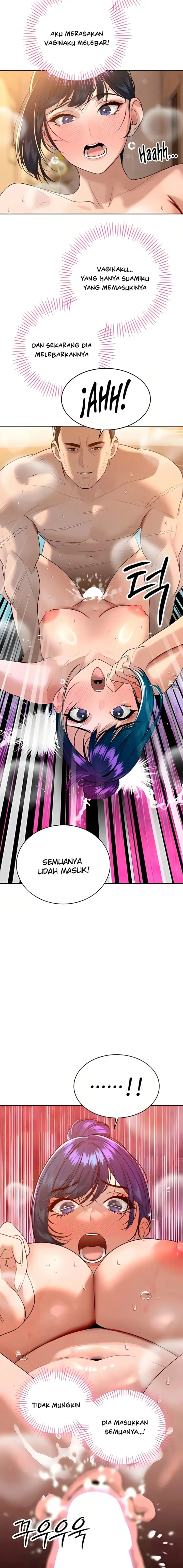 image-komik-ayah-mertua-menggilirku-dan-anak-anaknya-chapter-20-9/18