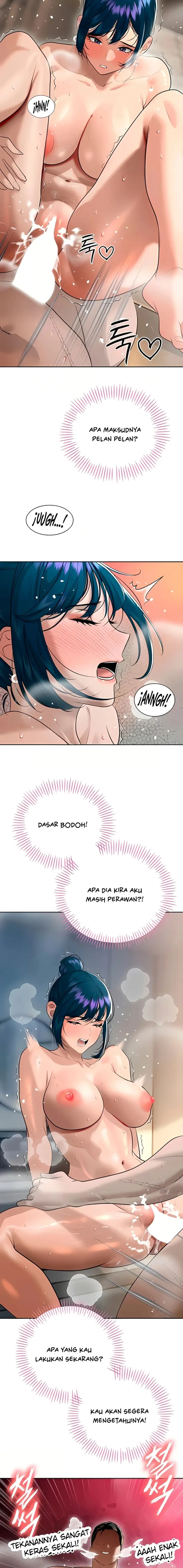 image-komik-ayah-mertua-menggilirku-dan-anak-anaknya-chapter-20-11/18