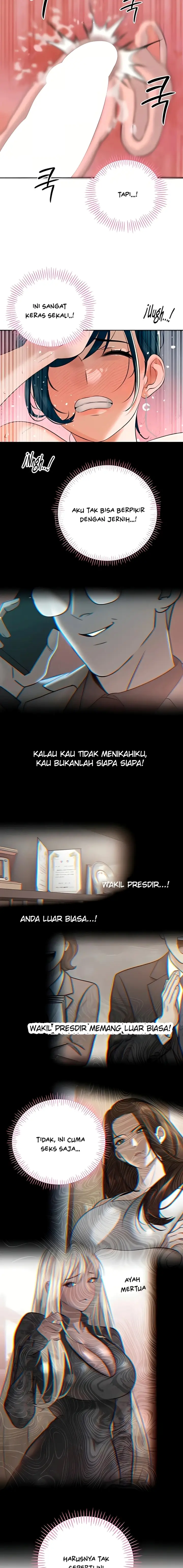 image-komik-ayah-mertua-menggilirku-dan-anak-anaknya-chapter-20-13/18