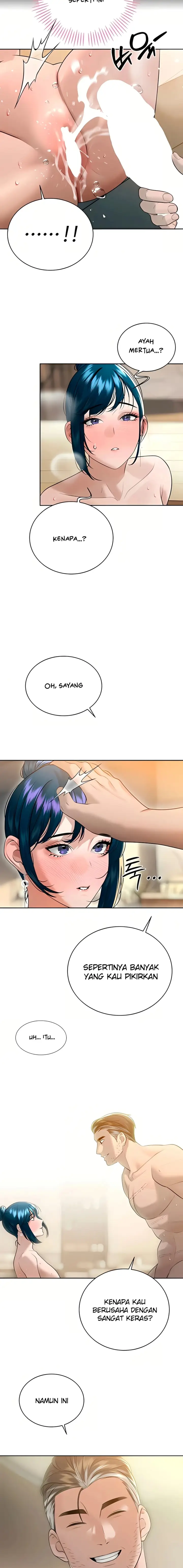 image-komik-ayah-mertua-menggilirku-dan-anak-anaknya-chapter-20-14/18