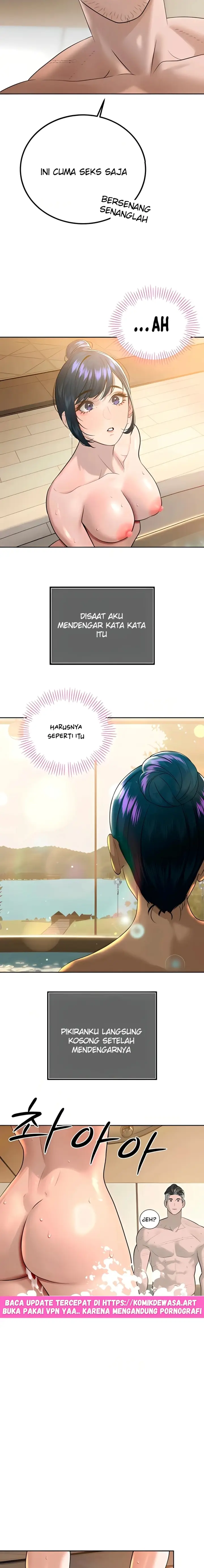 image-komik-ayah-mertua-menggilirku-dan-anak-anaknya-chapter-20-15/18