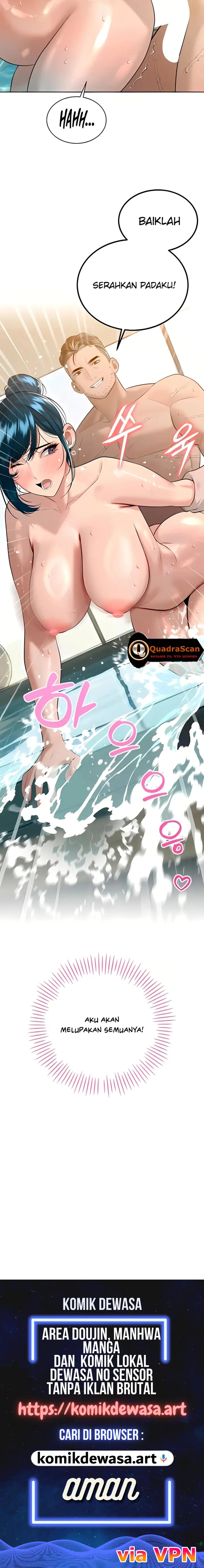 image-komik-ayah-mertua-menggilirku-dan-anak-anaknya-chapter-20-17/18