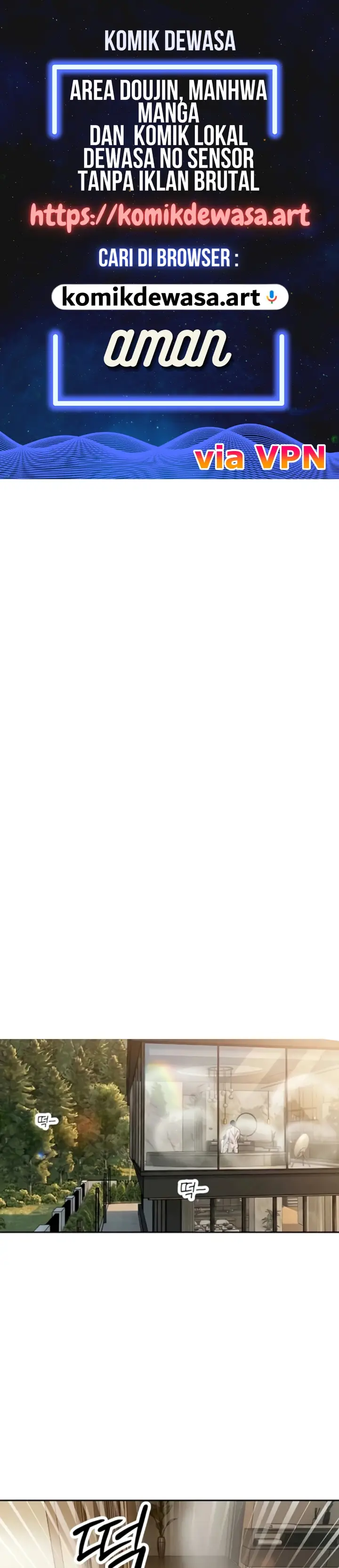 image-komik-ayah-mertua-menggilirku-dan-anak-anaknya-chapter-21-0/19