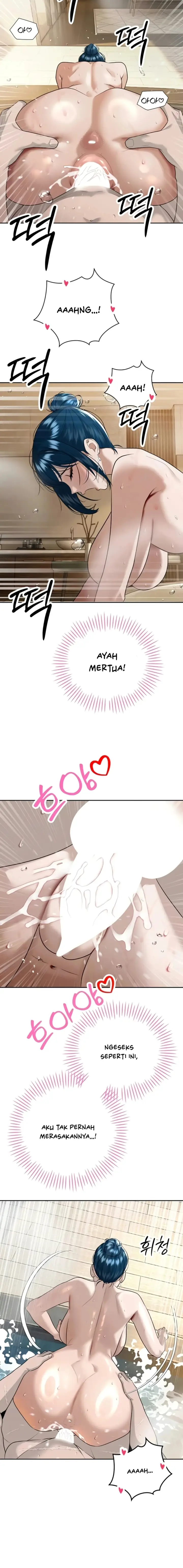 image-komik-ayah-mertua-menggilirku-dan-anak-anaknya-chapter-21-1/19