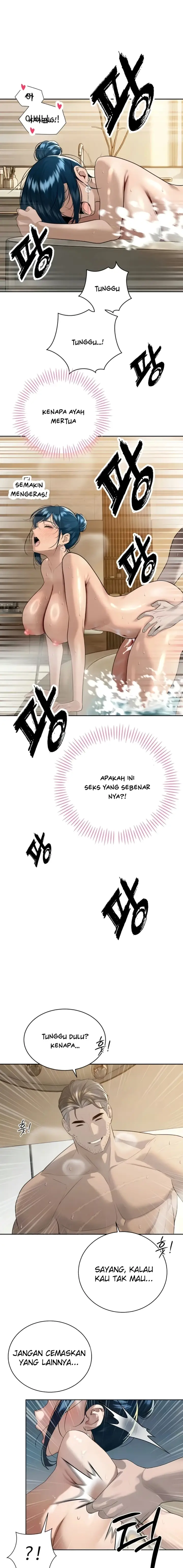 image-komik-ayah-mertua-menggilirku-dan-anak-anaknya-chapter-21-2/19