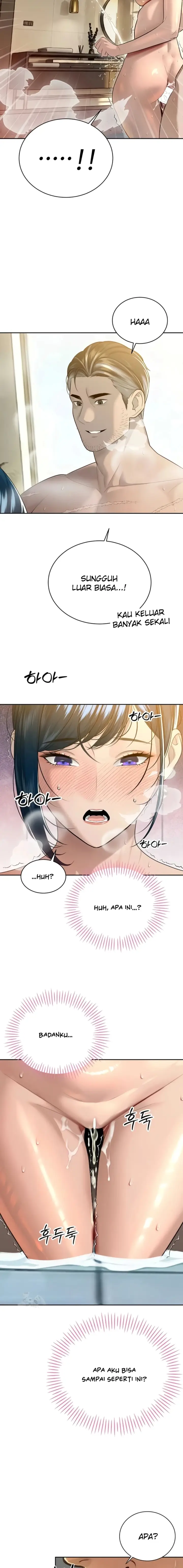 image-komik-ayah-mertua-menggilirku-dan-anak-anaknya-chapter-21-5/19