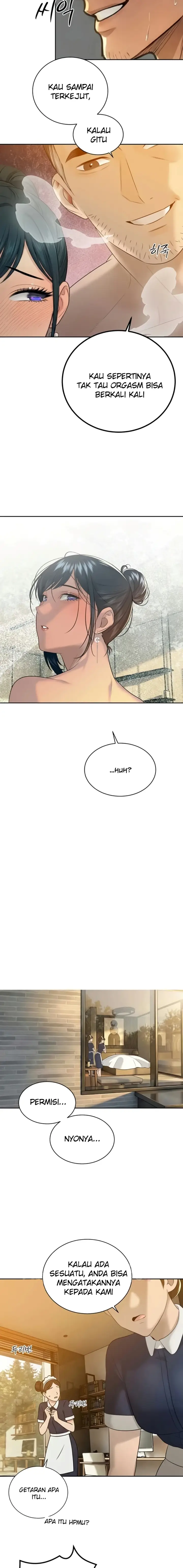 image-komik-ayah-mertua-menggilirku-dan-anak-anaknya-chapter-21-6/19