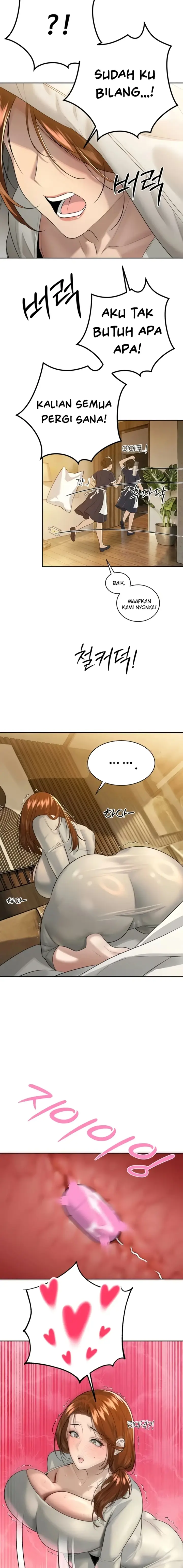 image-komik-ayah-mertua-menggilirku-dan-anak-anaknya-chapter-21-7/19