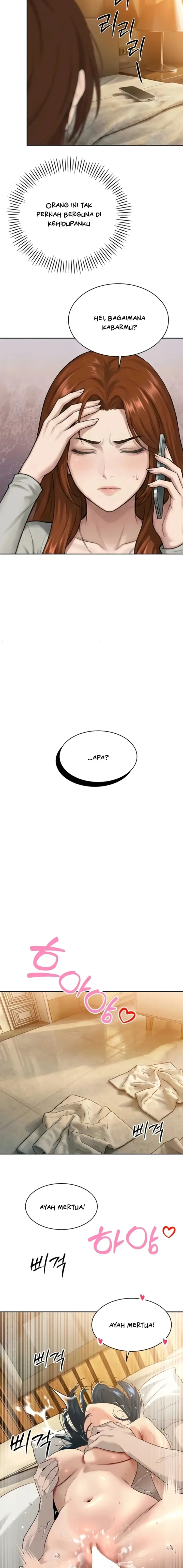 image-komik-ayah-mertua-menggilirku-dan-anak-anaknya-chapter-21-9/19