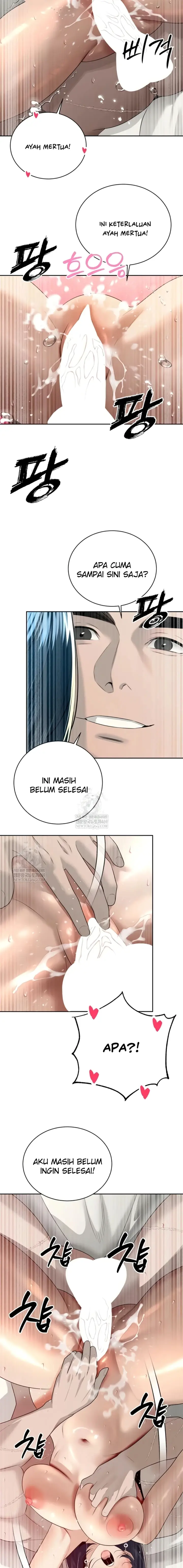 image-komik-ayah-mertua-menggilirku-dan-anak-anaknya-chapter-21-10/19