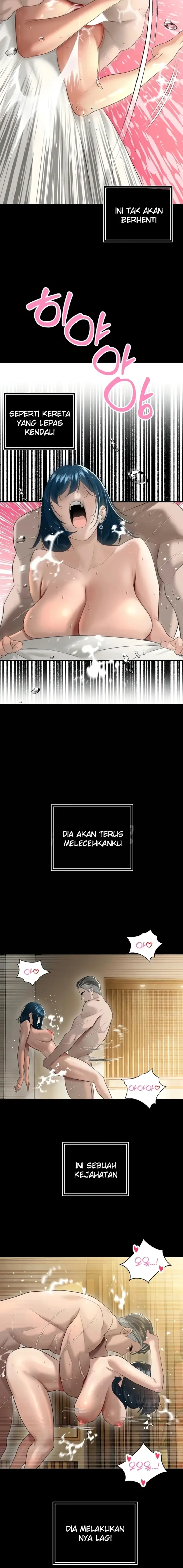 image-komik-ayah-mertua-menggilirku-dan-anak-anaknya-chapter-21-12/19