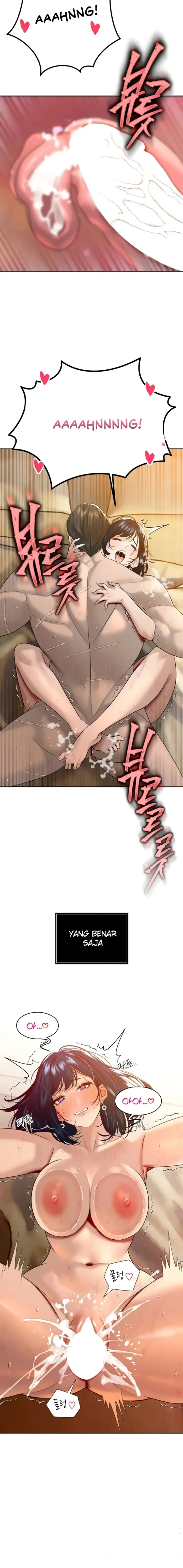 image-komik-ayah-mertua-menggilirku-dan-anak-anaknya-chapter-21-14/19