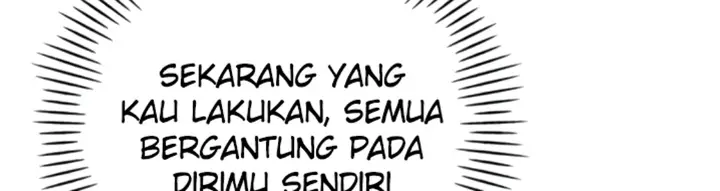 image-komik-ayah-mertua-menggilirku-dan-anak-anaknya-chapter-21-16/19