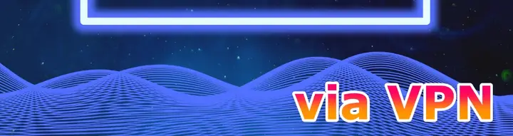 image-komik-ayah-mertua-menggilirku-dan-anak-anaknya-chapter-21-18/19