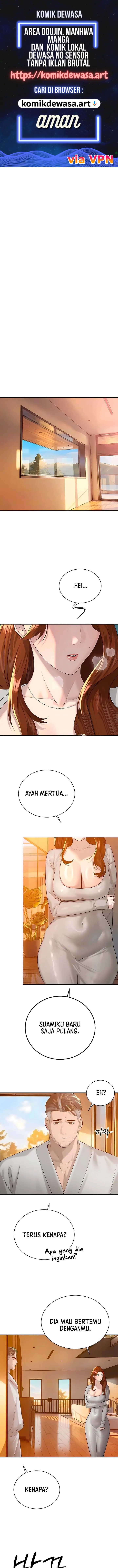 image-komik-ayah-mertua-menggilirku-dan-anak-anaknya-chapter-22-0/10