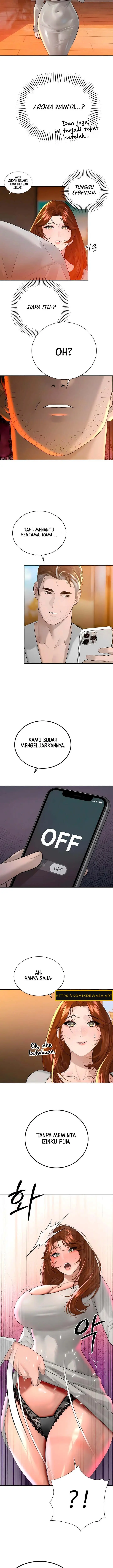 image-komik-ayah-mertua-menggilirku-dan-anak-anaknya-chapter-22-2/10