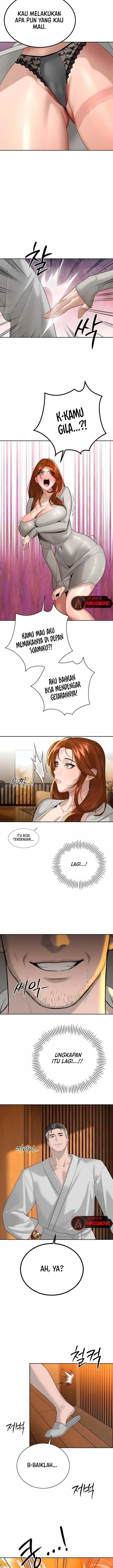 image-komik-ayah-mertua-menggilirku-dan-anak-anaknya-chapter-22-3/10