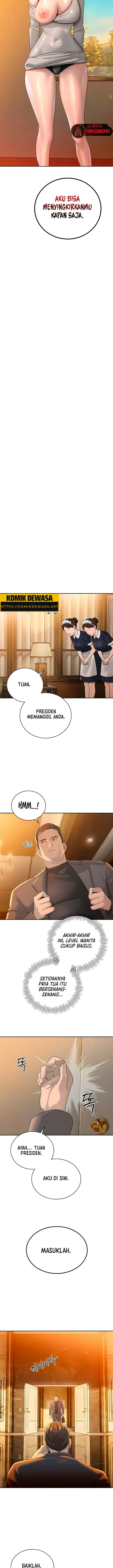 image-komik-ayah-mertua-menggilirku-dan-anak-anaknya-chapter-22-8/10
