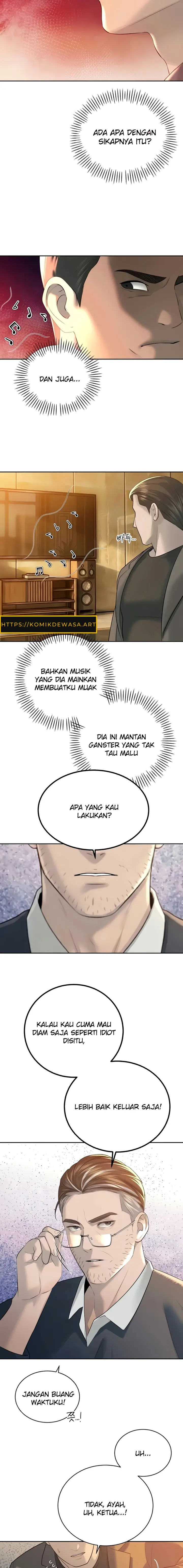 image-komik-ayah-mertua-menggilirku-dan-anak-anaknya-chapter-23-1/17