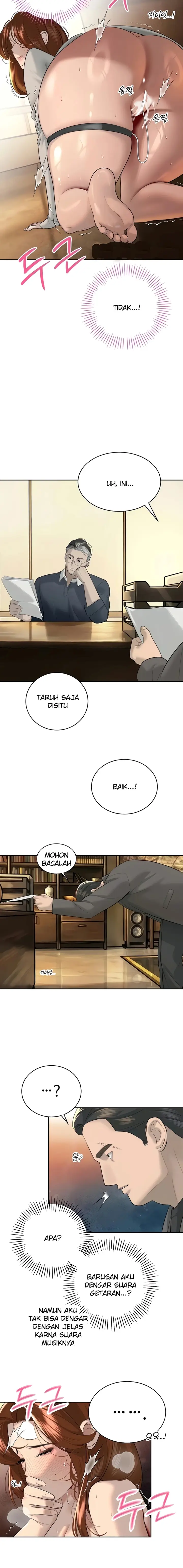 image-komik-ayah-mertua-menggilirku-dan-anak-anaknya-chapter-23-3/17