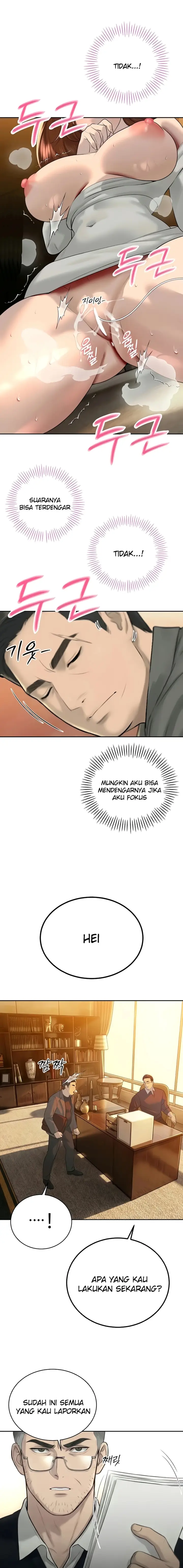 image-komik-ayah-mertua-menggilirku-dan-anak-anaknya-chapter-23-4/17