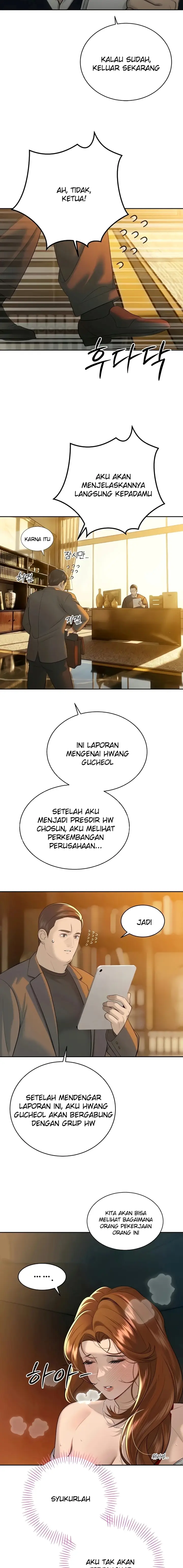image-komik-ayah-mertua-menggilirku-dan-anak-anaknya-chapter-23-5/17